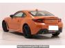 Used 2023 MT toyota gr86 ZN8 Image[2]