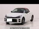 Toyota Copen LA400A
