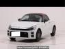 Used 2022 MT toyota copen LA400A Image[0]