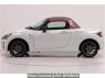 Used 2022 MT toyota copen LA400A Image[1]