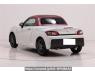 Used 2022 MT toyota copen LA400A Image[2]