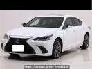 Lexus ES AXZH10