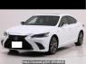 Used 2019 AT lexus es AXZH10 Image[0]