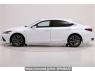 Used 2019 AT lexus es AXZH10 Image[1]
