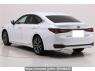 Used 2019 AT lexus es AXZH10 Image[2]