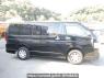 Used 2020 AT toyota regiusace-van GDH201V Image[2]