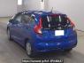 Used 2020 AT honda fit GK3 Image[1]
