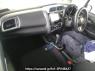 Used 2020 AT honda fit GK3 Image[2]