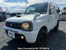 Suzuki Jimny JB23W