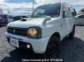 Used 2006 AT suzuki jimny JB23W Image[0]