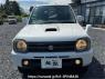 Used 2006 AT suzuki jimny JB23W Image[1]