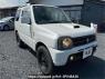 Used 2006 AT suzuki jimny JB23W Image[2]