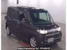 Daihatsu Tanto L375S