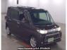 Used 2013 AT daihatsu tanto L375S Image[0]
