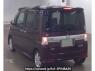 Used 2013 AT daihatsu tanto L375S Image[1]