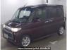 Used 2013 AT daihatsu tanto L375S Image[2]