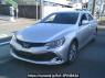 Used 2019 AT toyota mark-x GRX135 Image[0]