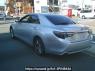 Used 2019 AT toyota mark-x GRX135 Image[1]