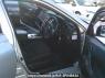 Used 2019 AT toyota mark-x GRX135 Image[2]
