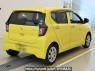Used 2017 AT daihatsu mira-e-s LA350S Image[1]