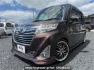 Toyota Roomy M910A