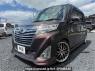 Used 2017 AT toyota roomy M910A Image[0]