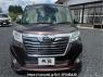 Used 2017 AT toyota roomy M910A Image[1]