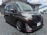 Used 2017 AT toyota roomy M910A Image[2]