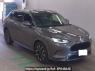 Used 2024 AT honda zr-v RZ6 Image[0]