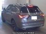 Used 2024 AT honda zr-v RZ6 Image[1]