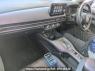 Used 2024 AT honda zr-v RZ6 Image[2]