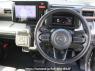 Used 2025 AT mazda flair-wagon MM94S Image[1]