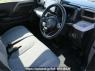 Used 2025 AT mazda flair-wagon MM94S Image[2]