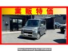 Daihatsu Tanto L375S