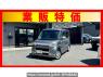 Used 2010 AT daihatsu tanto L375S Image[0]