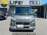 Used 2010 AT daihatsu tanto L375S Image[1]