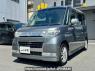 Used 2010 AT daihatsu tanto L375S Image[2]