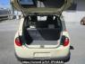 Used 2017 AT suzuki alto-lapin HE33S Image[2]
