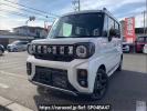 Suzuki Spacia GEAR MK94S