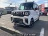 Used 2026 AT suzuki spacia-gear MK94S Image[1]