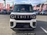 Used 2026 AT suzuki spacia-gear MK94S Image[2]