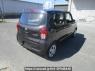 Used 2023 AT suzuki alto HA37S Image[1]
