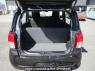 Used 2023 AT suzuki alto HA37S Image[2]