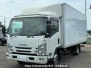 Isuzu Elf Truck NPR85AN