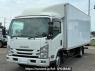 Used 2015 MT isuzu elf-truck NPR85AN Image[0]
