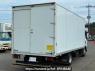 Used 2015 MT isuzu elf-truck NPR85AN Image[1]
