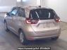 Used 2023 AT honda fit GS6 Image[1]