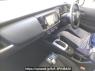 Used 2023 AT honda fit GS6 Image[2]