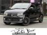 Used 2017 AT suzuki alto-works HA36S Image[0]