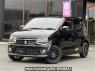 Used 2017 AT suzuki alto-works HA36S Image[1]